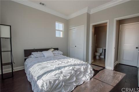 14445 Bison Ct, Eastvale, CA 92880 photo 26