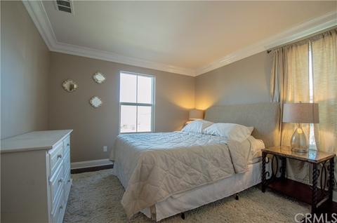 14445 Bison Ct, Eastvale, CA 92880 photo 31