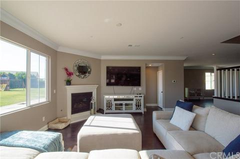 14445 Bison Ct, Eastvale, CA 92880 photo 18