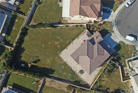 14445 Bison Ct, Eastvale, CA 92880 photo 4