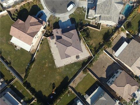 14445 Bison Ct, Eastvale, CA 92880 photo 44