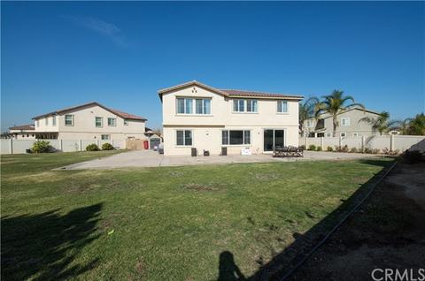 14445 Bison Ct, Eastvale, CA 92880 photo 39
