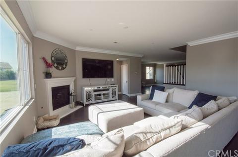 14445 Bison Ct, Eastvale, CA 92880 photo 17