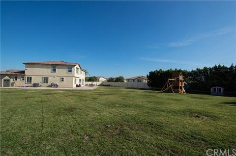 14445 Bison Ct, Eastvale, CA 92880 photo 43