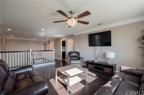 14445 Bison Ct, Eastvale, CA 92880 photo 28