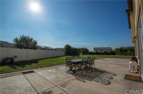 14445 Bison Ct, Eastvale, CA 92880 photo 40