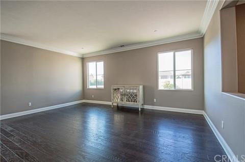 14445 Bison Ct, Eastvale, CA 92880 photo 12