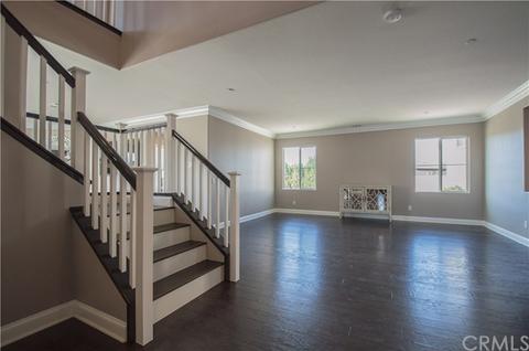 14445 Bison Ct, Eastvale, CA 92880 photo 19