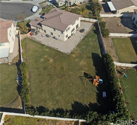 14445 Bison Ct, Eastvale, CA 92880 photo 7