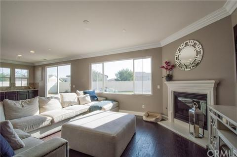 14445 Bison Ct, Eastvale, CA 92880 photo 20