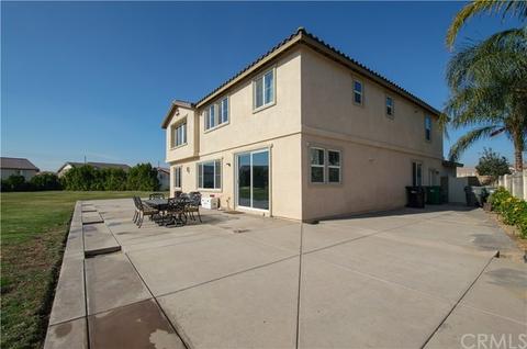 14445 Bison Ct, Eastvale, CA 92880 photo 38