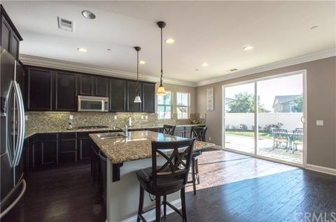 14445 Bison Ct, Eastvale, CA 92880 photo 23