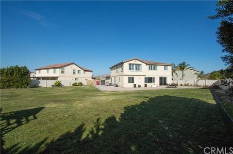 14445 Bison Ct, Eastvale, CA 92880 photo 45