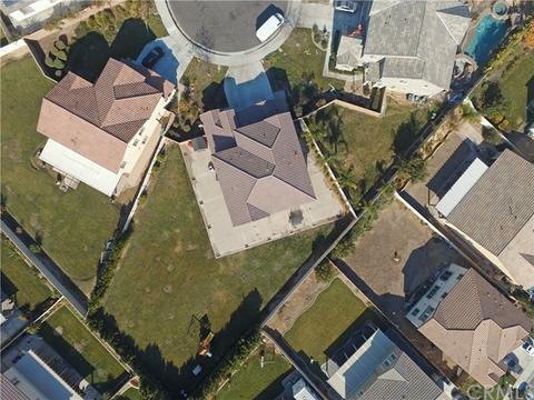 14445 Bison Ct, Eastvale, CA 92880 photo 3