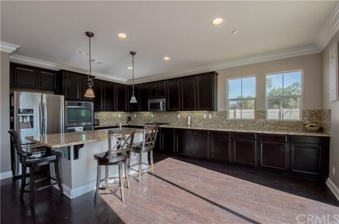14445 Bison Ct, Eastvale, CA 92880 photo 22