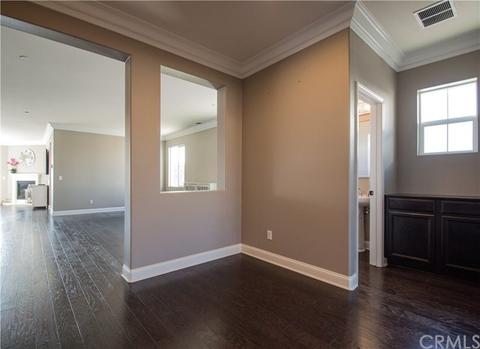 14445 Bison Ct, Eastvale, CA 92880 photo 14