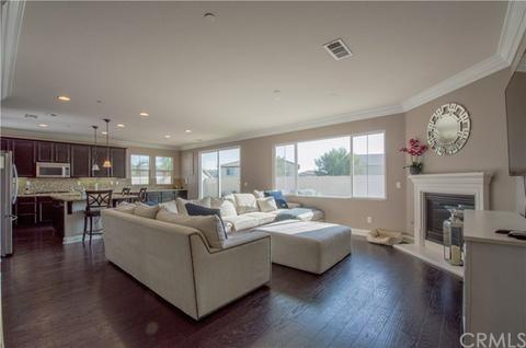 14445 Bison Ct, Eastvale, CA 92880 photo 16
