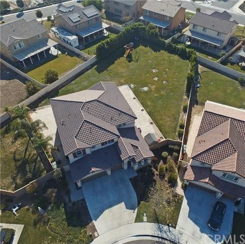 14445 Bison Ct, Eastvale, CA 92880 photo 9
