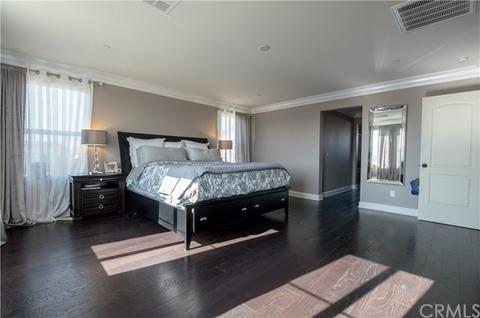 14445 Bison Ct, Eastvale, CA 92880 photo 34