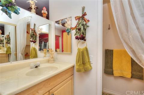 23357 Wagon Trail Rd, Diamond Bar, CA 91765 photo 18
