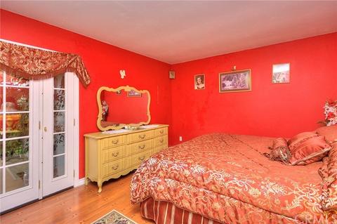 23357 Wagon Trail Rd, Diamond Bar, CA 91765 photo 15