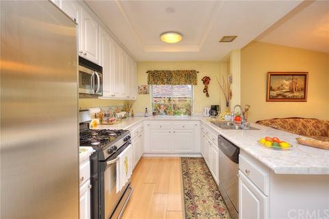 23357 Wagon Trail Rd, Diamond Bar, CA 91765 photo 10
