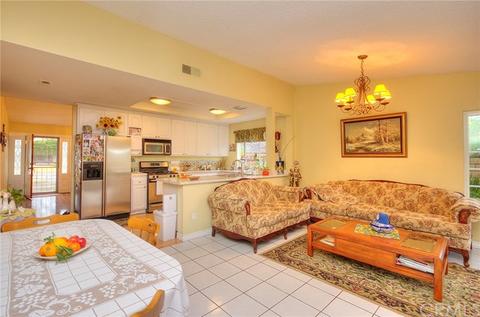 23357 Wagon Trail Rd, Diamond Bar, CA 91765 photo 7