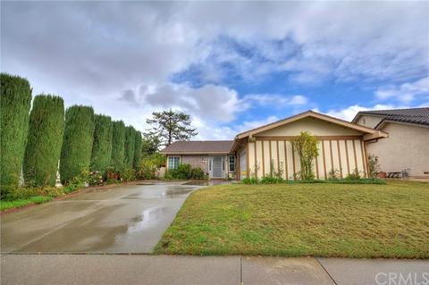 23357 Wagon Trail Rd, Diamond Bar, CA 91765 photo 2