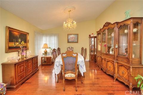 23357 Wagon Trail Rd, Diamond Bar, CA 91765 photo 4