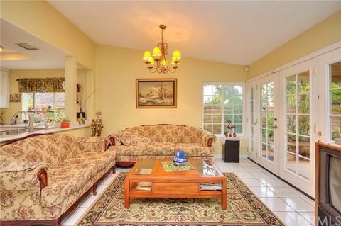 23357 Wagon Trail Rd, Diamond Bar, CA 91765 photo 6