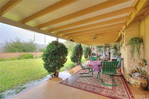 23357 Wagon Trail Rd, Diamond Bar, CA 91765 photo 24