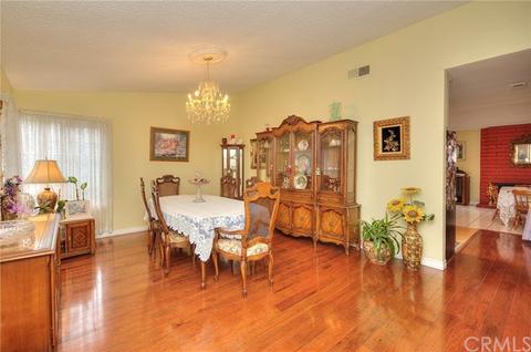 23357 Wagon Trail Rd, Diamond Bar, CA 91765 photo 3