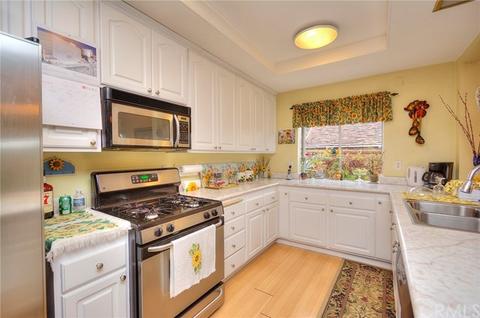 23357 Wagon Trail Rd, Diamond Bar, CA 91765 photo 9