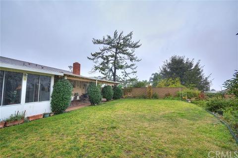 23357 Wagon Trail Rd, Diamond Bar, CA 91765 photo 27