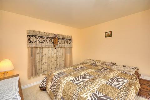 23357 Wagon Trail Rd, Diamond Bar, CA 91765 photo 12