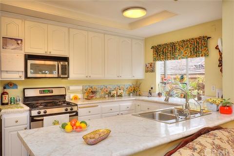 23357 Wagon Trail Rd, Diamond Bar, CA 91765 photo 8