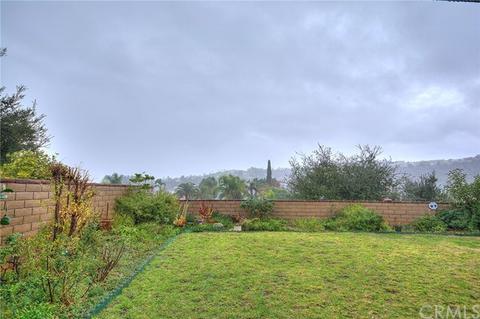 23357 Wagon Trail Rd, Diamond Bar, CA 91765 photo 28