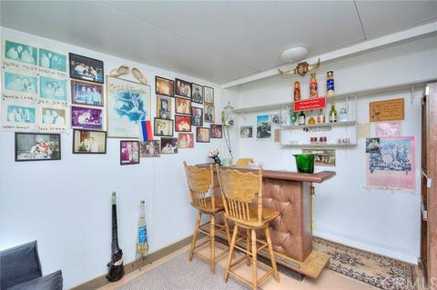 23357 Wagon Trail Rd, Diamond Bar, CA 91765 photo 20