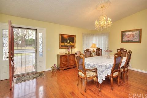 23357 Wagon Trail Rd, Diamond Bar, CA 91765 photo 5