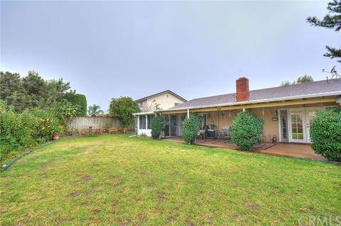 23357 Wagon Trail Rd, Diamond Bar, CA 91765 photo 26