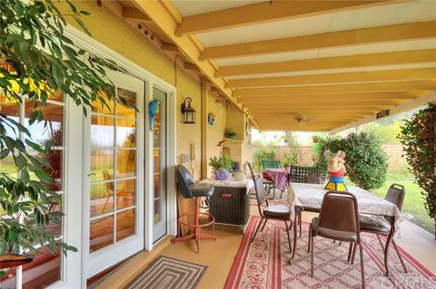 23357 Wagon Trail Rd, Diamond Bar, CA 91765 photo 22