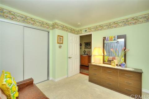 23357 Wagon Trail Rd, Diamond Bar, CA 91765 photo 14