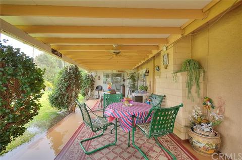 23357 Wagon Trail Rd, Diamond Bar, CA 91765 photo 25