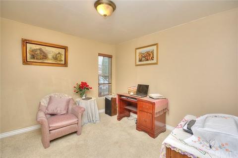 23357 Wagon Trail Rd, Diamond Bar, CA 91765 photo 11