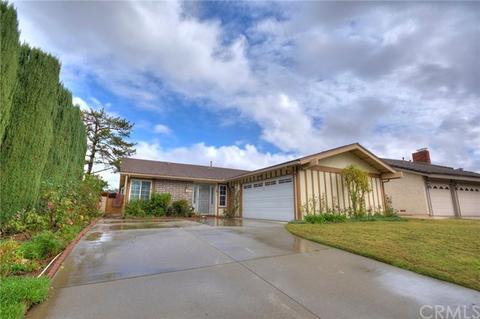 23357 Wagon Trail Rd, Diamond Bar, CA 91765 photo 1