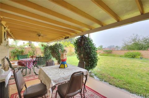 23357 Wagon Trail Rd, Diamond Bar, CA 91765 photo 23