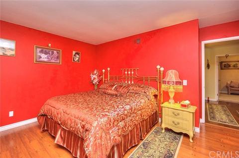 23357 Wagon Trail Rd, Diamond Bar, CA 91765 photo 16