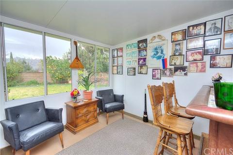 23357 Wagon Trail Rd, Diamond Bar, CA 91765 photo 19