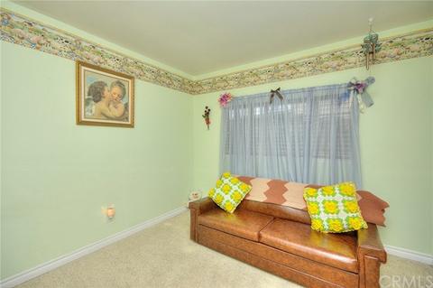 23357 Wagon Trail Rd, Diamond Bar, CA 91765 photo 13