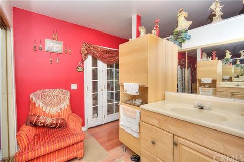 23357 Wagon Trail Rd, Diamond Bar, CA 91765 photo 17